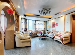 整租·凉山州农机事业管理局家属院 4室2厅 西南_凉山州农机事业管理局家属院租房