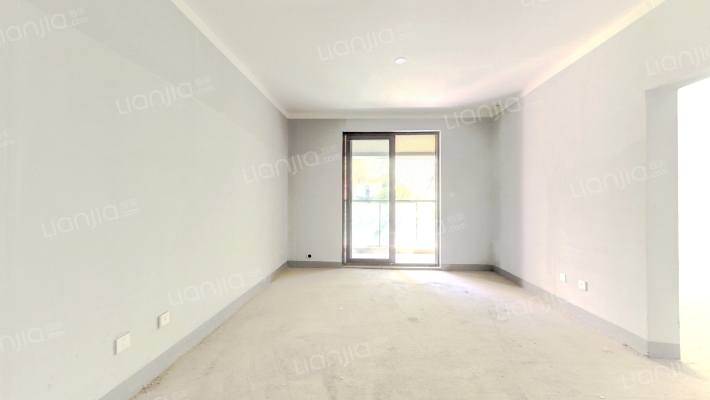 蓝诚信诚苑二手房实景图