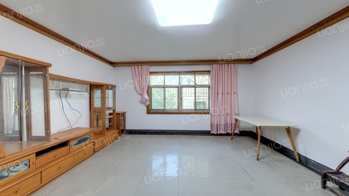 望兴家园二手房实景图