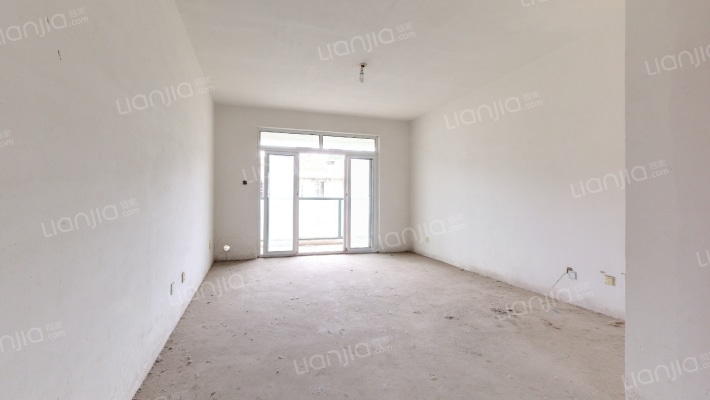 盛泉新城二手房实景图