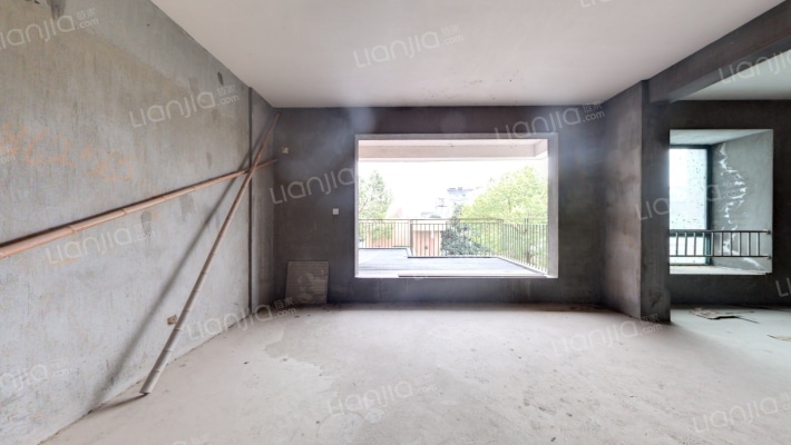 璀璨星城二手房实景图