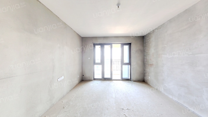 力高·悦麓兰庭二手房实景图