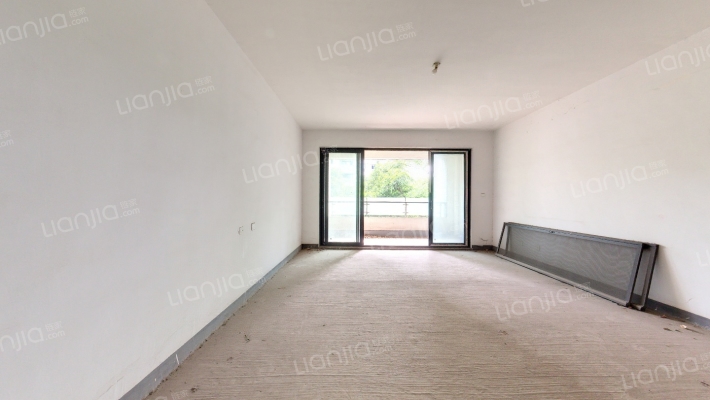 国奥村一期二手房实景图