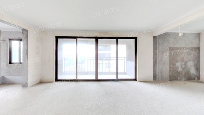 龙湖盛天兰园春江天玺二手房实景图