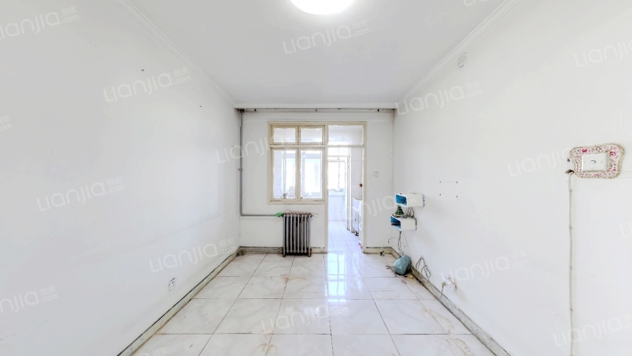 康华园二手房实景图