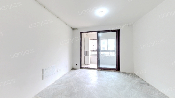 崇州佳苑西区二手房实景图