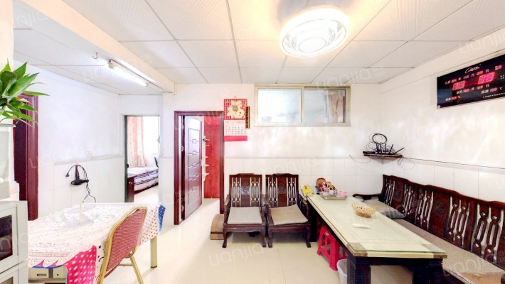 美心商贸城二手房实景图