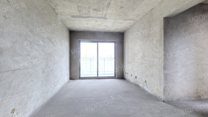 逸基乐天阁二手房实景图