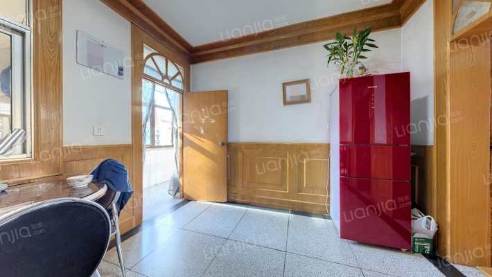 文德巷32号二手房实景图