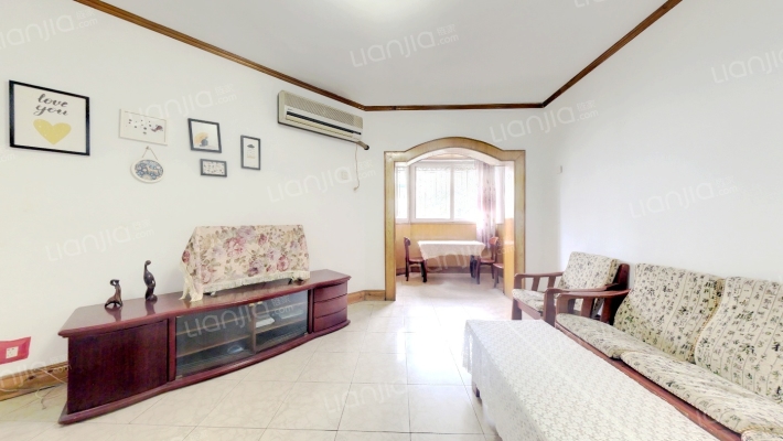 观音阁前街4号二手房实景图