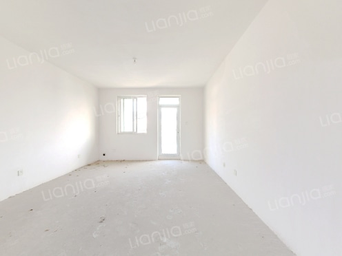 整租·吾丰花园 5室2厅 南