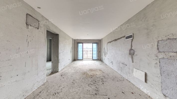 和立星雅苑二手房实景图