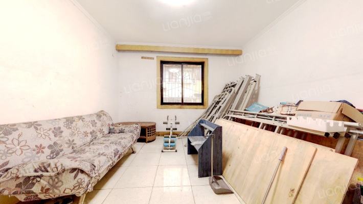 三洞桥路20号二手房实景图