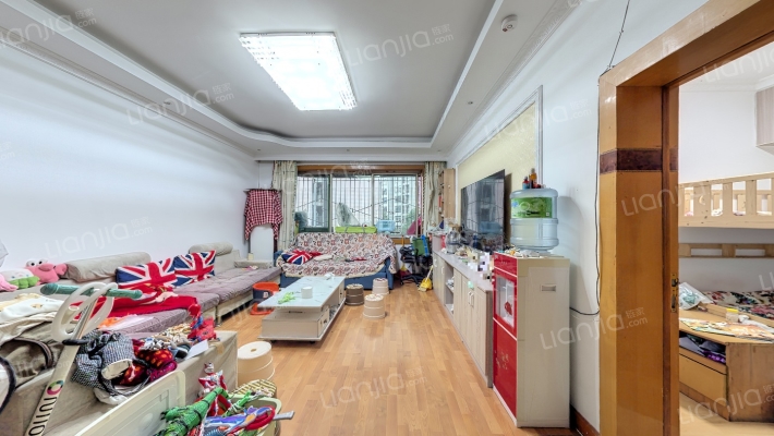 白马凼二手房实景图