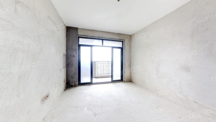 嘉德花园二手房实景图