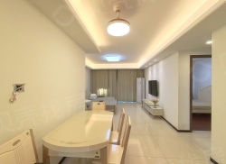 整租·龙光玖誉湾 3室2厅 南_龙光玖誉湾租房