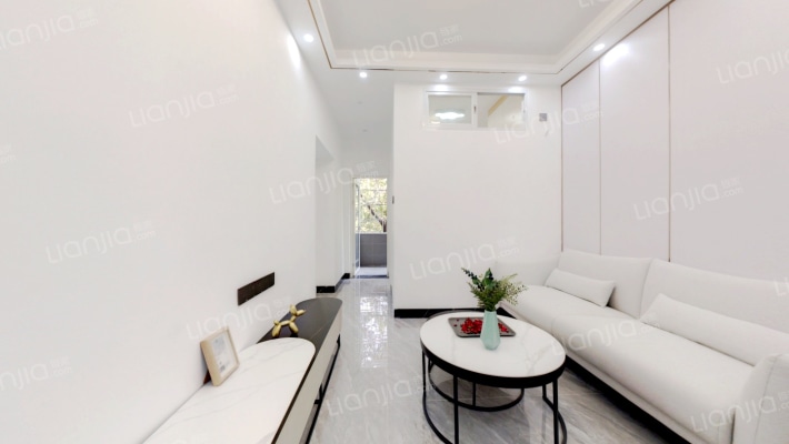 建设横马路二手房实景图