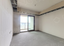 整租·万科眉州文化村 3室1厅 南/北_万科眉州文化村租房