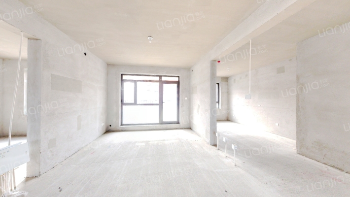 丰金新贵都二手房实景图