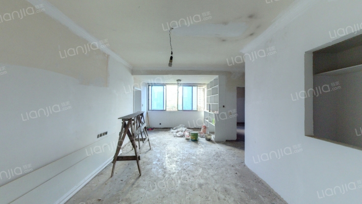 红黄路397号二手房实景图