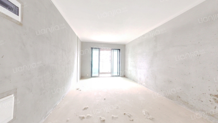 武汉诺德逸都二手房实景图