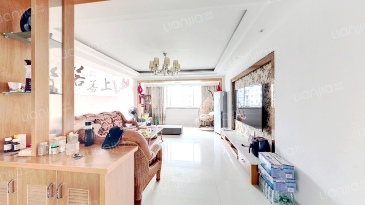 桐庐祥和人家二手房实景图