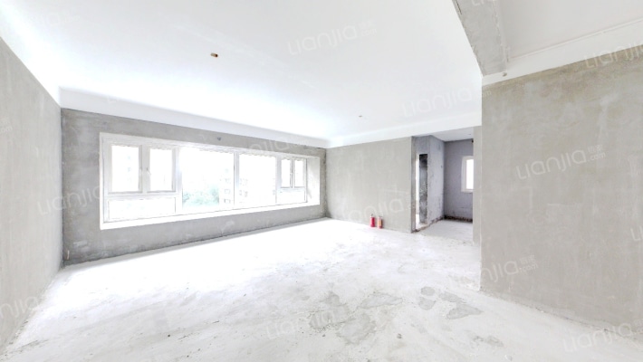 金地悦江来二手房实景图