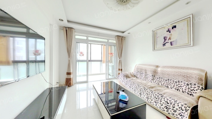 卫康花苑二手房实景图