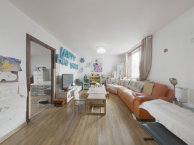 天津河东唐家口50-70㎡、90-110㎡最新