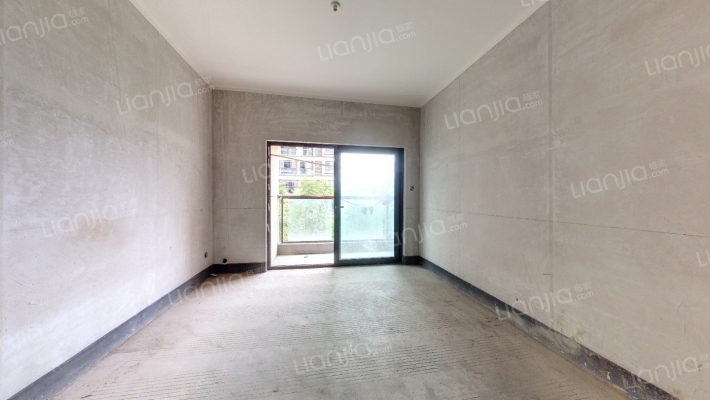 招商雍璟城璟苑二手房实景图