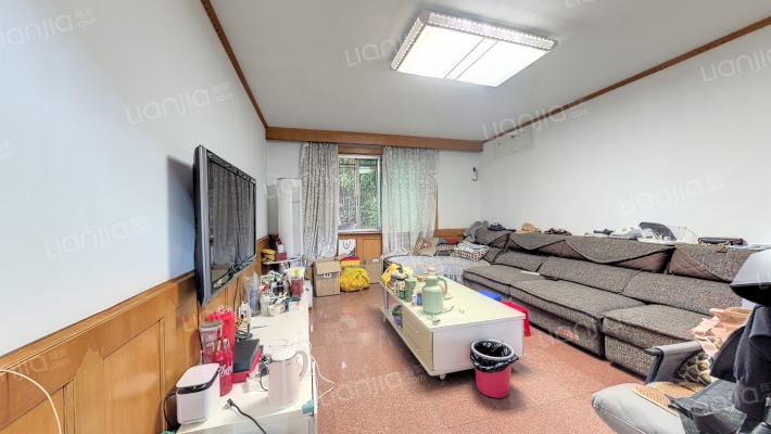 草堂雅居二手房实景图