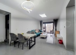 整租·豫兴家苑五号院 2室1厅 南_豫兴家苑五号院租房