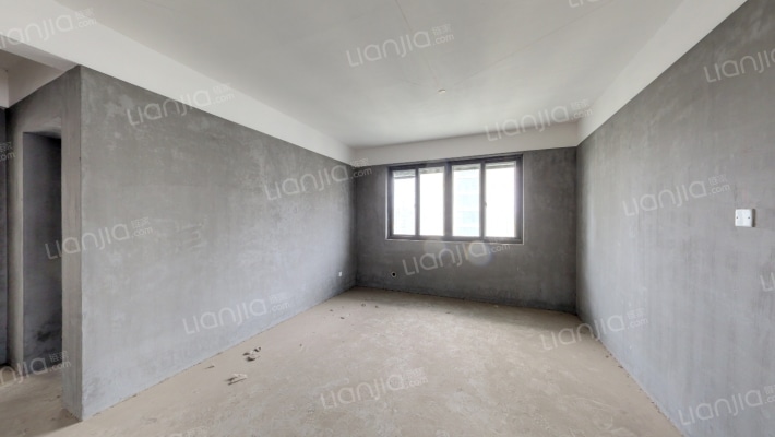 宜和C区二手房实景图