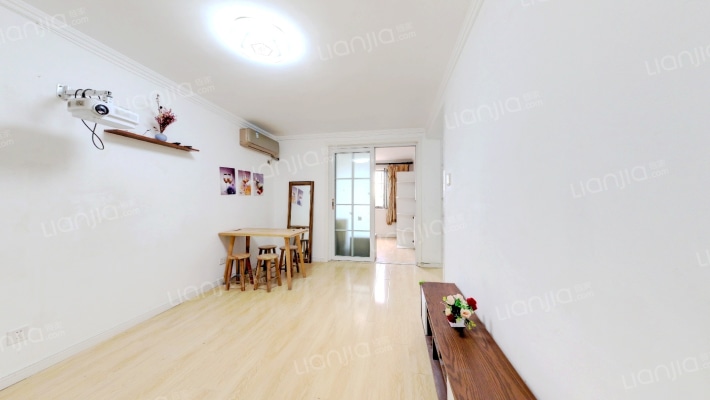 北京路二手房实景图