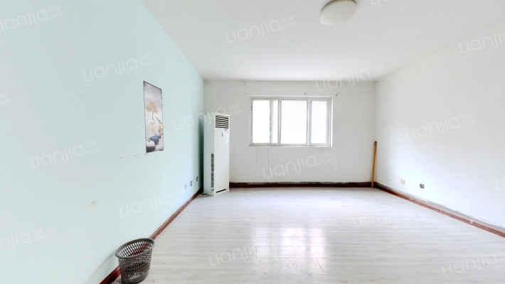 聚福园一期二手房实景图