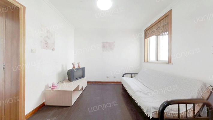 金益四村二手房实景图