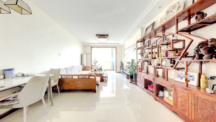 西海岸路13号二手房实景图