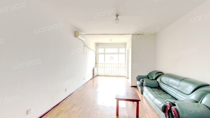 鑫润名居二手房实景图