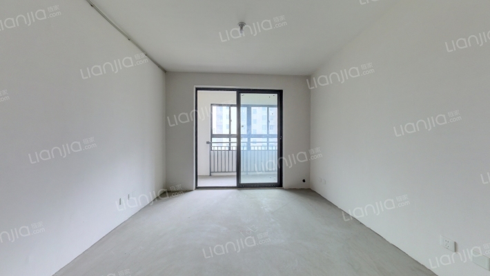 高淳经济开发区双湖雅居二手房实景图