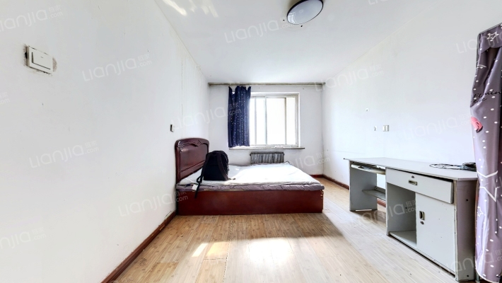 贵和十八里二手房实景图