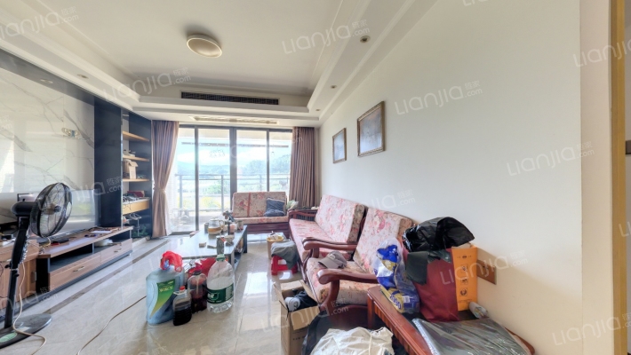 大宏锦绣二手房实景图