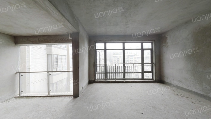 金山名都二手房实景图