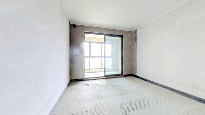 龙湖.天曜二手房实景图