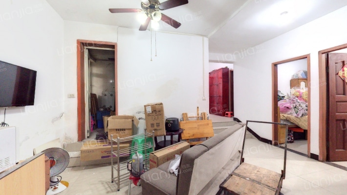 高滩岩正街二手房实景图