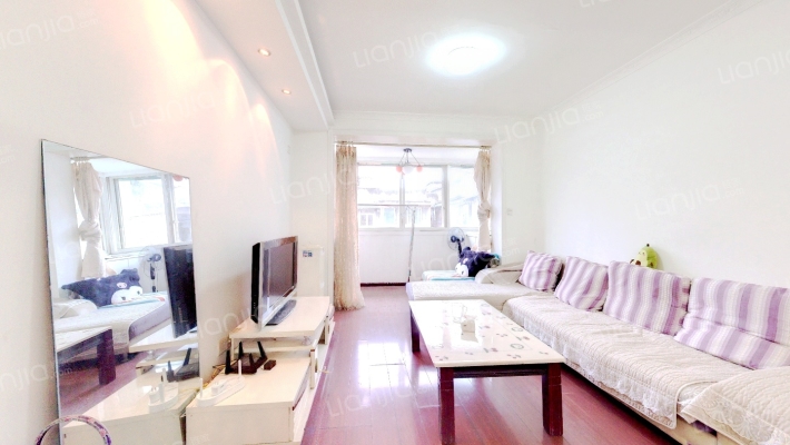 澄江街5号二手房实景图