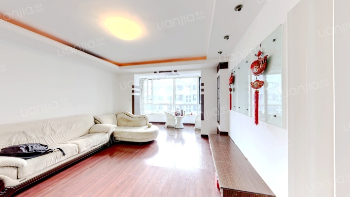 方迪家园二手房实景图