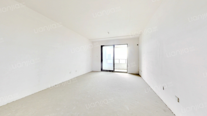 翠湖湾二手房实景图