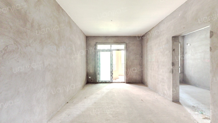 金阳第一农场大学城二手房实景图