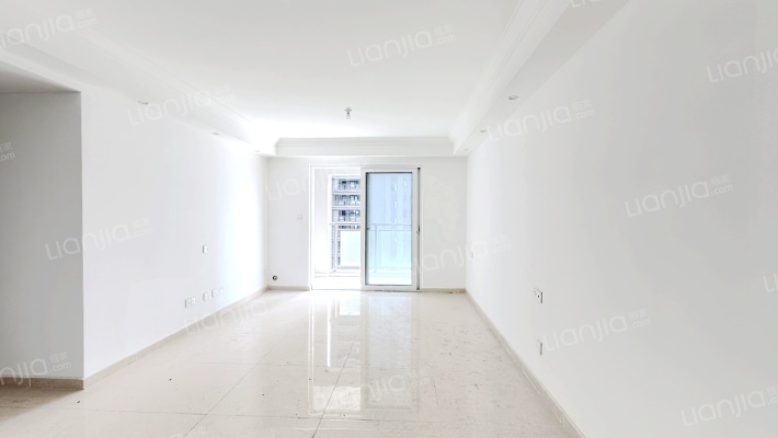 珑澜苑二手房实景图