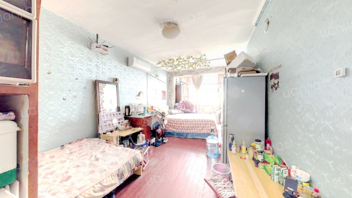 台东西七路二手房实景图